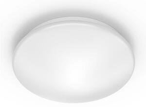 Philips - Plafoniera LED MOIRE 1xLED/17W/230V 2700K