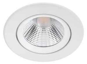 Philips - Lampada LED da incasso dimmerabile DIVE LED/5,5W/230V 2700K