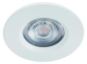 Philips - Lampada da bagno LED dimmerabile DIVE LED/5W/230V 2700K IP65