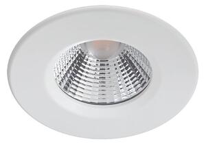 Philips - Lampada da bagno LED dimmerabile DIVE LED/5,5W/230V 2700K IP65