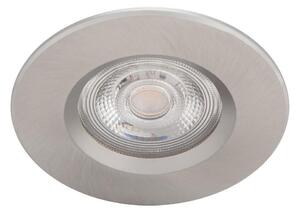 Philips - Lampada LED da bagno dimmerabile DIVE LED/5W/230V 2700K IP65