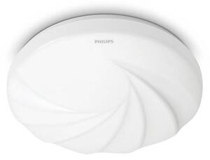 Philips - Plafoniera LED SHELL LED/17W/230V