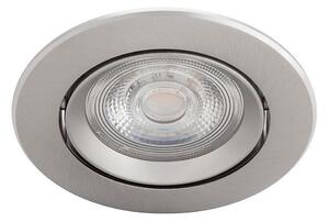 Philips - Lampada LED da incasso dimmerabile DIVE LED/5W/230V 2700K