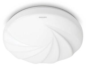 Philips - Plafoniera LED SHELL 1xLED/10W/230V