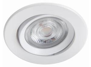 Philips - Lampada LED da incasso dimmerabile DIVE LED/5W/230V 2700K