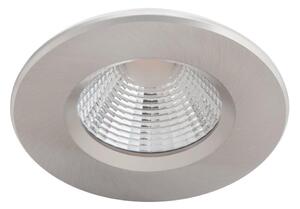 Philips - Lampada da bagno LED dimmerabile DIVE LED/5,5W/230V 2700K IP65