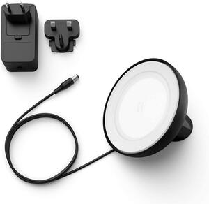 Philips - Lampada da tavolo dimmerabile LED RGB Hue BLOOM LED/7,1W/230V