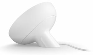 Philips - Lampada da tavolo dimmerabile a LED RGB Hue BLOOM LED/7,1W/230V