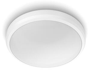 Philips - Plafoniera LED da bagno DORIS LED/6W/230V 2700K IP44