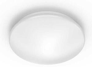 Philips - Plafoniera LED da bagno CANOPUS LED/20W/230V IP44