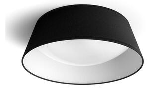 Philips - Plafoniera LED DAWN LED/14W/230V nera