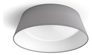 Philips - Plafoniera LED DAWN LED/14W/230V grigio