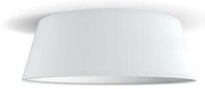 Philips - Plafoniera LED DAWN LED/14W/230V bianca