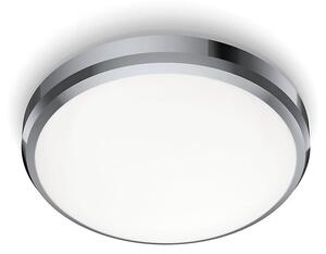 Philips - Plafoniera LED da bagno DORIS LED/6W/230V 4000K IP44