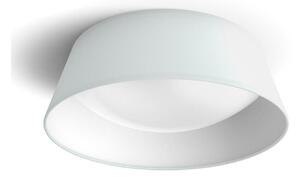 Philips - Plafoniera LED DAWN LED/14W/230V bianca