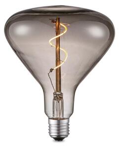 Lampadina LED dimmerabile VINTAGE EDISON E27/3W/230V 1800K