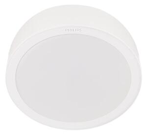 Philips - Plafoniera LED MESON LED/16,5W/230V