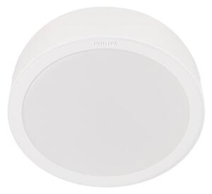 Philips - Plafoniera LED MESON LED/16,5W/230V 3000K