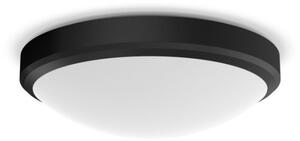 Philips - Plafoniera LED da bagno DORIS LED/6W/230V IP44