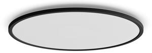 Philips - Plafoniera LED dimmerabile SUPERSLIM SCENE SWITCH LED/22W/230V