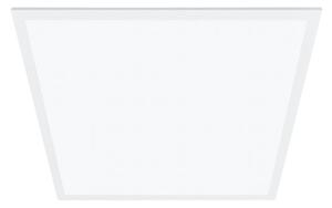 Philips - Plafoniera LED dimmerabile SLIM SCENE SWITCH LED/36W/230V 4000K