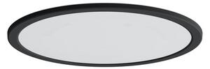 Philips - Lampada LED da bagno dimmerabile SCENE SWITCH LED/15W/230V IP44