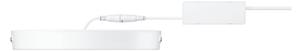 Philips - Plafoniera LED MAGNEOS LED/12W/230V 2700K bianca