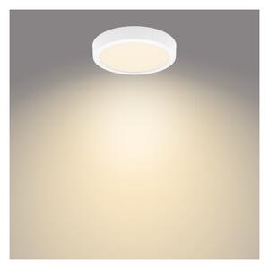 Philips - Plafoniera LED MAGNEOS LED/12W/230V 2700K bianca