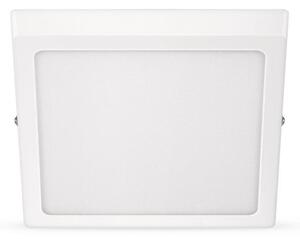 Philips - Plafoniera LED MAGNEOS LED/12W/230V 2700K bianca