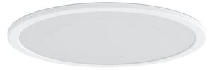 Philips - Lampada LED da bagno dimmerabile SCENE SWITCH LED/15W/230V IP44