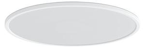 Philips - Plafoniera LED dimmerabile SUPERSLIM SCENE SWITCH LED/36W/230V