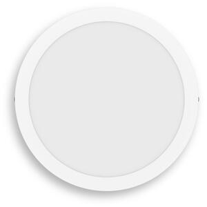 Philips - Plafoniera LED MAGNEOS LED/12W/230V 2700K bianca