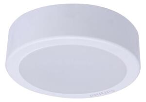 Philips - Plafoniera LED LEDINAIRE LED/10,5W/230V 3000K IP40