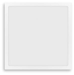 Philips - Plafoniera LED MAGNEOS LED/20W/230V 2700K bianca