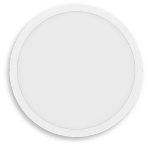 Philips - Plafoniera LED MAGNEOS LED/20W/230V 2700K bianca