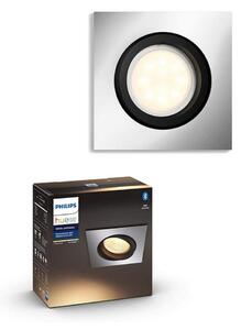 Philips 50421/48/P9 - Lampada LED dimmerabile MILLISKIN 1xGU10/5W/230V