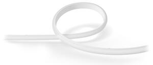 Striscia LED extension set Philips Hue WACA LED/12,3W/230V 1 m