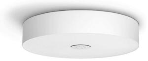 Philips 40340/31/P6 - Lampada dimmerabile LED Hue FAIR 33,5W/230V con DO