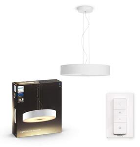 Philips 40339/31/P6 - Lampadario a sospensione con filo LED dimmerabile FAIR LED/33,5W/230V + +TC