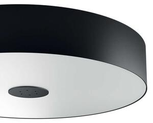 Philips 40340/30/P6 - Plafoniera LED dimmerabile Hue FAIR LED/33,5W/230V + Telecomando