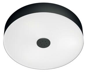 Philips 40340/30/P6 - Plafoniera LED dimmerabile Hue FAIR LED/33,5W/230V + Telecomando