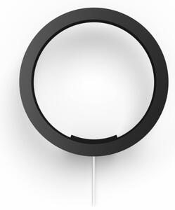 Philips 40901/30/P9-LED RGBW Applique dimmerabile Hue SANA LED/20W/230V