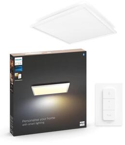 Philips - Plafoniera LED dimmerabile Hue AURELLE LED/39W/230V + +TC