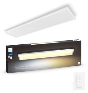 Philips - Plafoniera LED dimmerabile Hue AURELLE LED/39W/230V + +TC