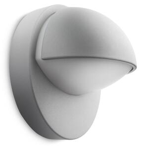 Philips - Applique da esterno JUNE 1xE27/12W/230V IP44