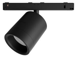 Philips -Faretto LED dimmerabile per sistema a binario Hue LED/5,2W/24V