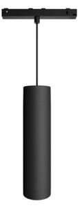 Philips - Lampada LED RGB dimmerabile per sistema a binario Hue PERIFO LED RGB/5,2W/24V