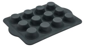 Stampi per muffin in silicone - Blomsterbergs