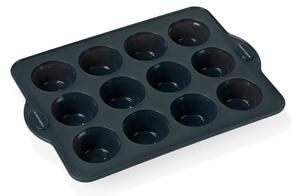 Stampi per muffin in silicone - Blomsterbergs