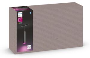 Philips - Lampada LED RGB dimmerabile per sistema a binario Hue PERIFO LED RGB/5,2W/24V